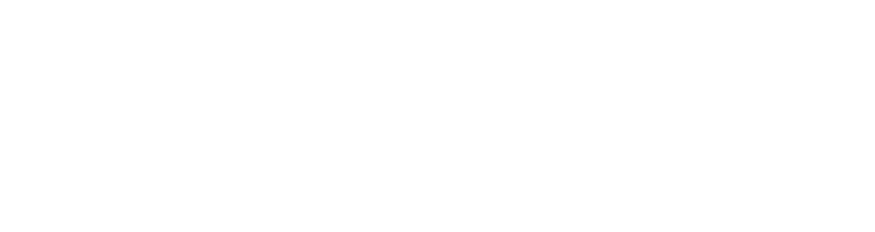 Orion Energy Consulting