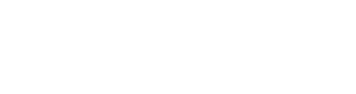 Orion Energy Consulting